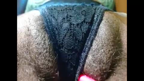 Snapshot of bethanywilsom chatting on February 2025 02:37:02 PM Bethany Wilson online show from February 2025 02:37:02 PM