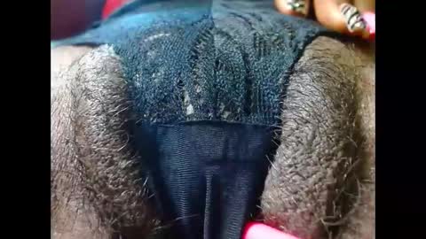 Snapshot of bethanywilsom chatting on March 2025 01:05:02 PM Bethany Wilson online show from March 2025 01:05:02 PM