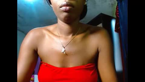 Snapshot of bethanywilsom chatting on March 2025 04:10:01 PM Bethany Wilson online show from March 2025 04:10:01 PM