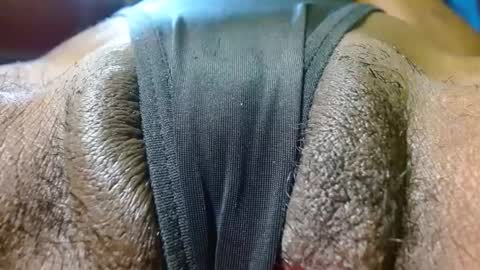 Snapshot of bethanywilsom chatting on September 2025 12:38:02 PM Bethany Wilson online show from September 2025 12:38:02 PM