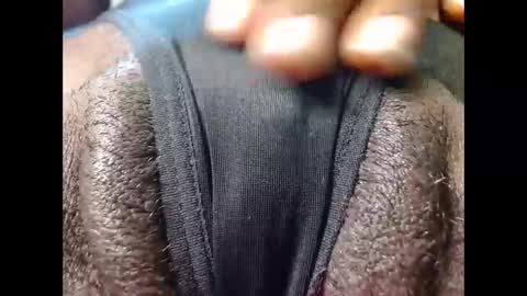 Snapshot of bethanywilsom chatting on September 2025 11:44:02 AM Bethany Wilson online show from September 2025 11:44:02 AM