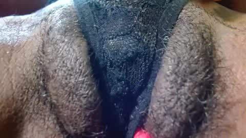 Snapshot of bethanywilsom chatting on September 2025 01:48:02 PM Bethany Wilson online show from September 2025 01:48:02 PM