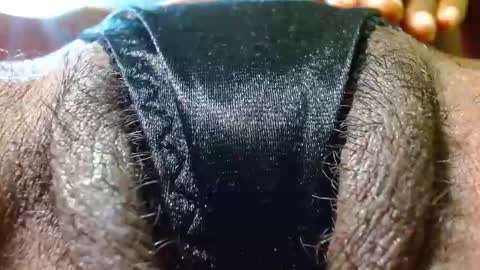 Snapshot of bethanywilsom chatting on October 2025 12:28:01 PM Bethany Wilson online show from October 2025 12:28:01 PM