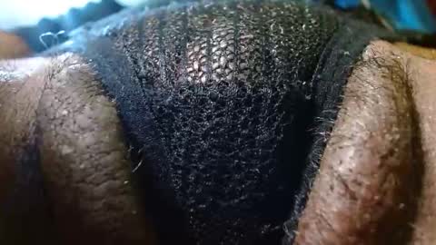 Snapshot of bethanywilsom chatting on October 2025 01:51:01 PM Bethany Wilson online show from October 2025 01:51:01 PM