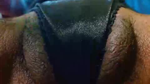 Snapshot of bethanywilsom chatting on October 2025 01:57:02 PM Bethany Wilson online show from October 2025 01:57:02 PM