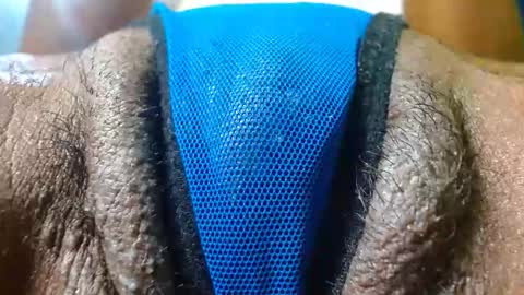 Snapshot of bethanywilsom chatting on November 2025 11:54:01 AM Bethany Wilson online show from November 2025 11:54:01 AM