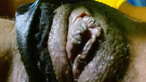 Snapshot of bethanywilsom chatting on November 2025 03:34:02 PM Bethany Wilson online show from November 2025 03:34:02 PM