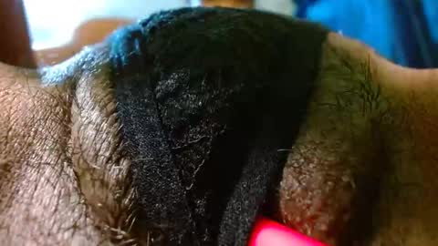 Bethany Wilson online show from February 2026 06:56:02 PM