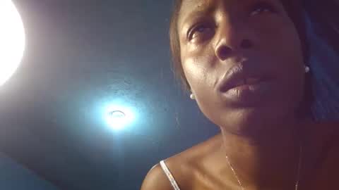 Snapshot of bethanywilsom chatting on April 2026 09:20:02 PM Bethany Wilson online show from April 2026 09:20:02 PM