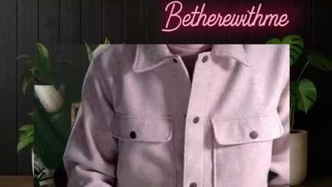 Peter online show from December 2025 07:50:02 AM