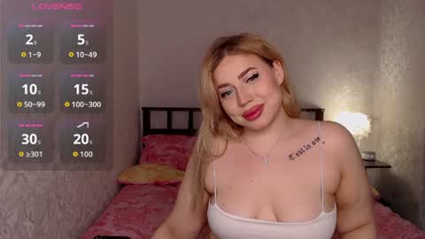 bethflatcher online show from July 2026 10:08:01 AM