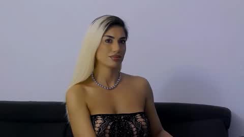 bethierusse online show from October 2025 04:34:02 AM