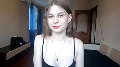 Leila online show from June 2026 09:24:02 AM
