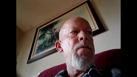 bethleem online show from March 2026 06:40:02 PM