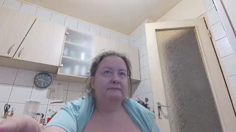 bethnorth online show from March 2025 05:29:02 AM