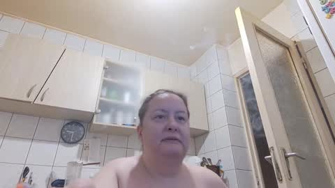 bethnorth online show from March 2025 05:28:01 AM