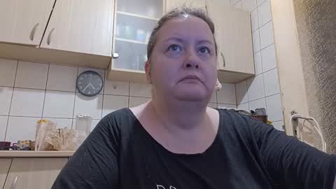 bethnorth online show from January 2026 02:28:01 AM