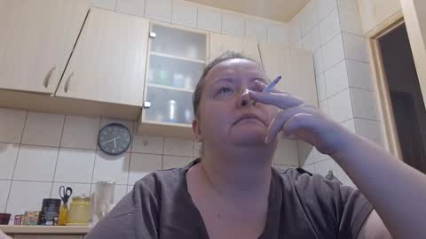 bethnorth online show from January 2026 03:33:01 AM