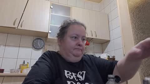 bethnorth online show from February 2026 02:53:02 AM