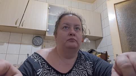 bethnorth online show from February 2026 02:43:01 AM