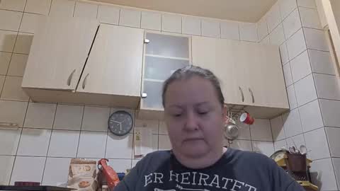 bethnorth online show from March 2026 03:23:01 AM