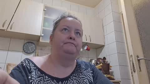 bethnorth online show from March 2026 03:00:02 AM