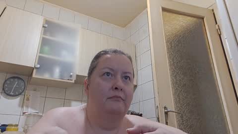 bethnorth online show from March 2026 03:55:02 AM