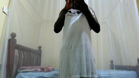 Betina online show from February 2026 06:17:01 AM