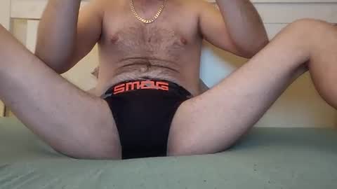 betmens44 online show from July 2026 07:09:02 AM