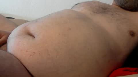 betnlose online show from February 2025 05:50:02 PM