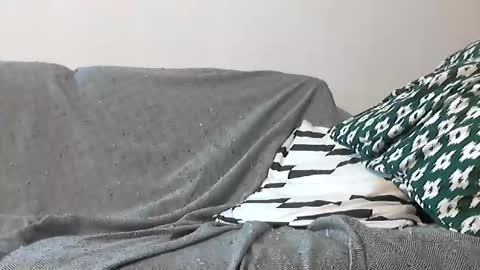 betnlose online show from February 2025 05:47:01 PM