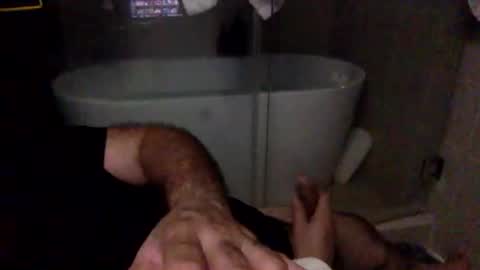 Snapshot of betoooox chatting on January 2025 05:03:01 AM Virtual Gentleman online show from January 2025 05:03:01 AM