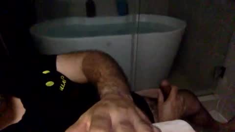 Snapshot of betoooox chatting on February 2025 10:43:02 AM Virtual Gentleman online show from February 2025 10:43:02 AM