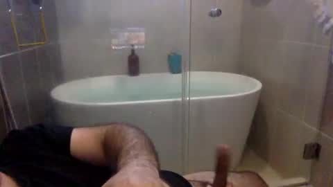 Snapshot of betoooox chatting on February 2025 02:10:02 PM Virtual Gentleman online show from February 2025 02:10:02 PM