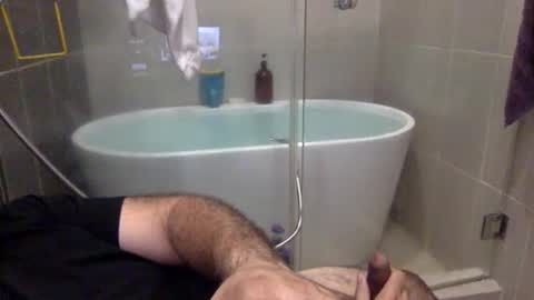 Snapshot of betoooox chatting on March 2025 11:46:01 PM Virtual Gentleman online show from March 2025 11:46:01 PM