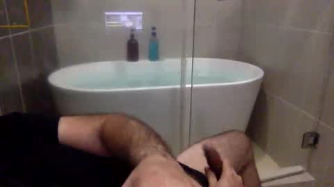 Snapshot of betoooox chatting on November 2025 10:23:01 PM Virtual Gentleman online show from November 2025 10:23:01 PM