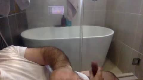 Snapshot of betoooox chatting on November 2025 01:13:01 PM Virtual Gentleman online show from November 2025 01:13:01 PM