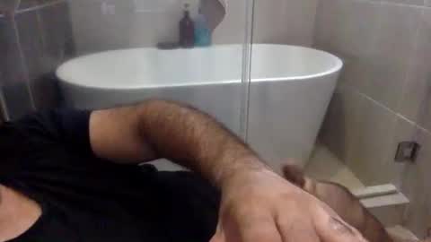 Snapshot of betoooox chatting on November 2025 01:36:02 PM Virtual Gentleman online show from November 2025 01:36:02 PM