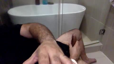 Snapshot of betoooox chatting on December 2025 02:17:01 AM Virtual Gentleman online show from December 2025 02:17:01 AM