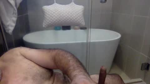 Snapshot of betoooox chatting on January 2026 07:06:02 PM Virtual Gentleman online show from January 2026 07:06:02 PM