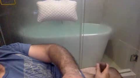 Snapshot of betoooox chatting on January 2026 01:26:02 PM Virtual Gentleman online show from January 2026 01:26:02 PM