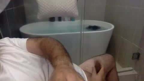 Snapshot of betoooox chatting on January 2026 07:08:02 PM Virtual Gentleman online show from January 2026 07:08:02 PM