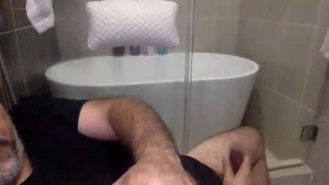 Snapshot of betoooox chatting on January 2026 04:29:02 AM Virtual Gentleman online show from January 2026 04:29:02 AM