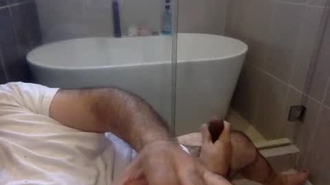 Snapshot of betoooox chatting on February 2026 02:44:01 PM Virtual Gentleman online show from February 2026 02:44:01 PM