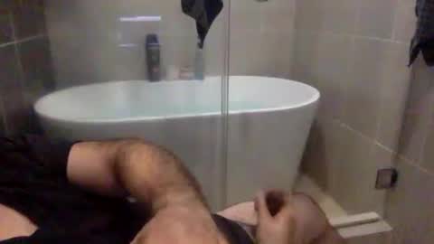 Snapshot of betoooox chatting on February 2026 12:30:01 PM Virtual Gentleman online show from February 2026 12:30:01 PM