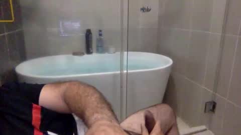 Snapshot of betoooox chatting on February 2026 05:26:01 AM Virtual Gentleman online show from February 2026 05:26:01 AM