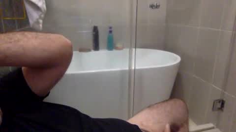 Snapshot of betoooox chatting on February 2026 10:00:01 AM Virtual Gentleman online show from February 2026 10:00:01 AM