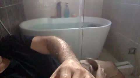 Snapshot of betoooox chatting on February 2026 12:38:02 PM Virtual Gentleman online show from February 2026 12:38:02 PM