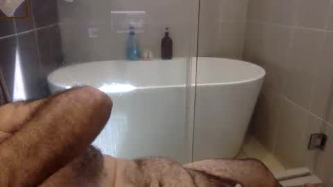 Virtual Gentleman online show from March 2026 03:04:01 PM