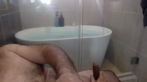 Virtual Gentleman online show from March 2026 12:32:01 PM